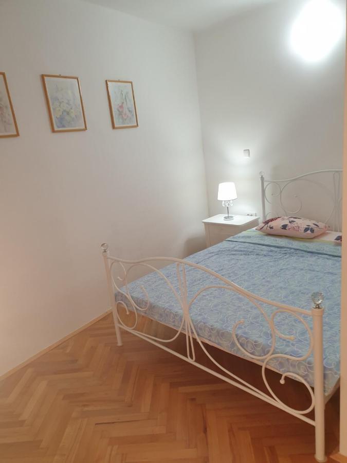 PUY Apartman P-E מראה חיצוני תמונה