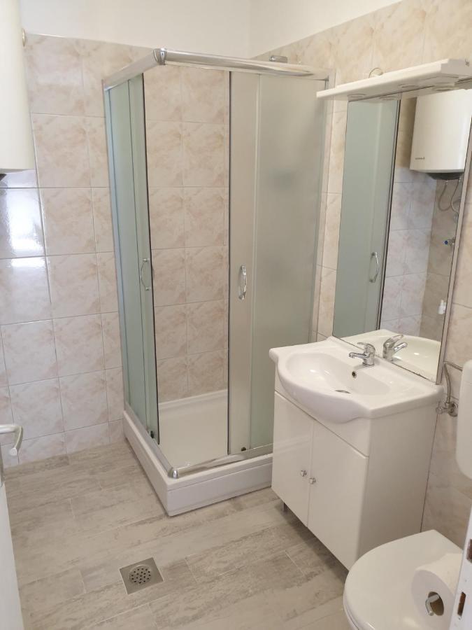 PUY Apartman P-E מראה חיצוני תמונה