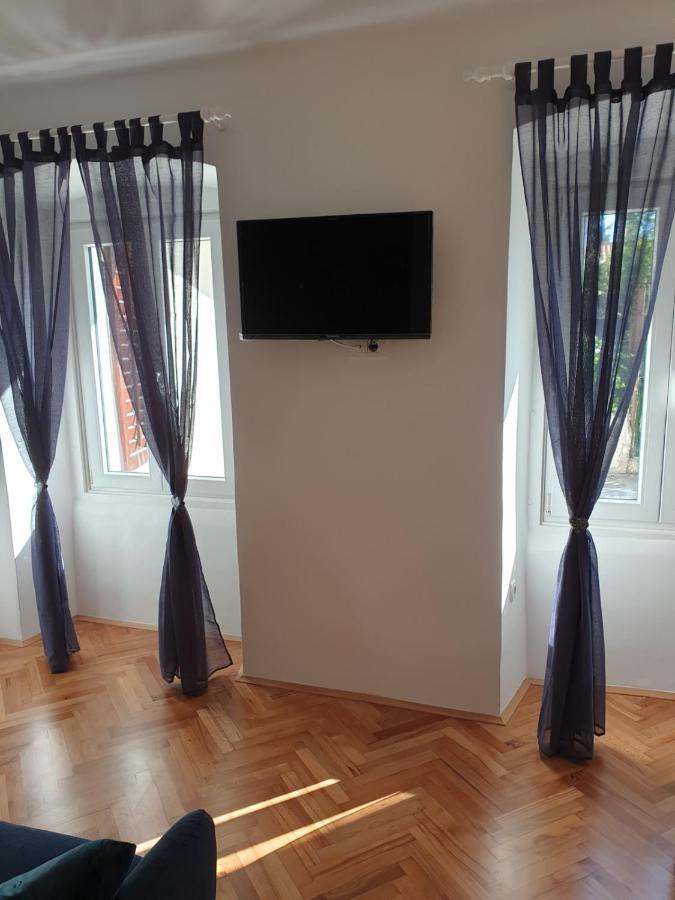 PUY Apartman P-E מראה חיצוני תמונה